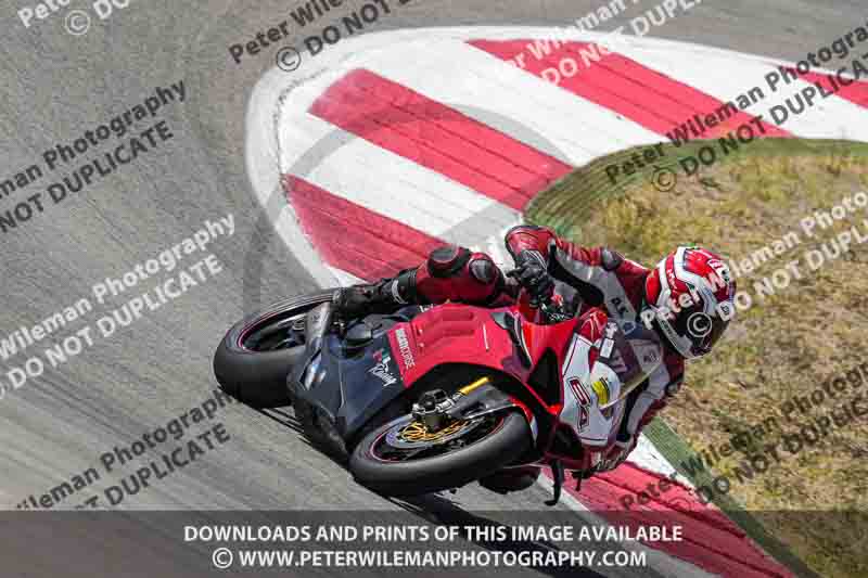 May 2023;motorbikes;no limits;peter wileman photography;portimao;portugal;trackday digital images